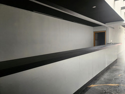 Craig Road (D2), Retail #438682791